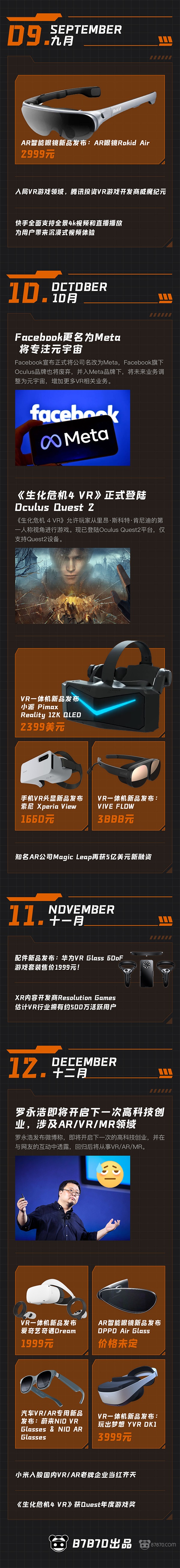 VR,vr设备,vr虚拟现实